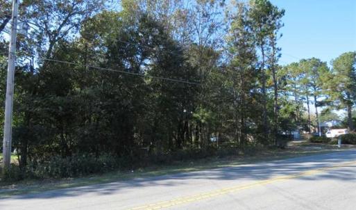 Photo of SOLD!!  0.39 Acre Lot For Sale in Hoke County NC!