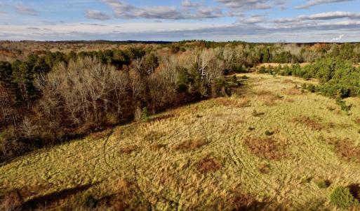 Photo of UNDER CONTRACT!  59 Acres of Hunting and Development Land for Sale in Person County NC!