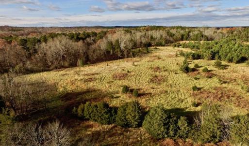 Photo of UNDER CONTRACT!  59 Acres of Hunting and Development Land for Sale in Person County NC!