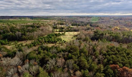 Photo of UNDER CONTRACT!  59 Acres of Hunting and Development Land for Sale in Person County NC!