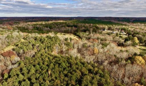Photo of UNDER CONTRACT!  59 Acres of Hunting and Development Land for Sale in Person County NC!