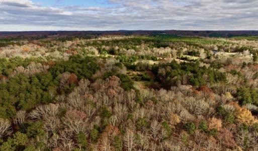 Photo of UNDER CONTRACT!  59 Acres of Hunting and Development Land for Sale in Person County NC!