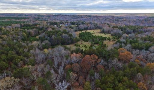Photo of UNDER CONTRACT!  59 Acres of Hunting and Development Land for Sale in Person County NC!