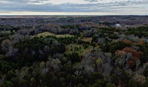 Photo of UNDER CONTRACT!  59 Acres of Hunting and Development Land for Sale in Person County NC!