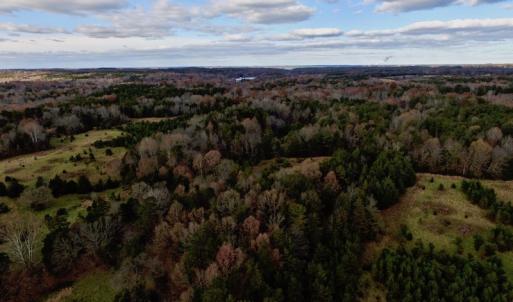 Photo of UNDER CONTRACT!  59 Acres of Hunting and Development Land for Sale in Person County NC!