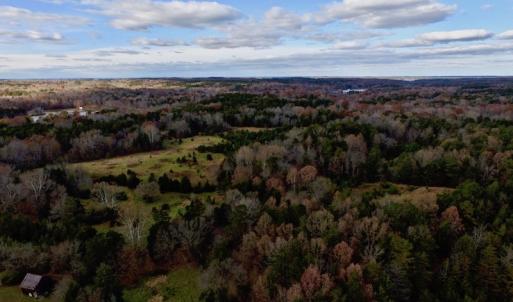 Photo of UNDER CONTRACT!  59 Acres of Hunting and Development Land for Sale in Person County NC!