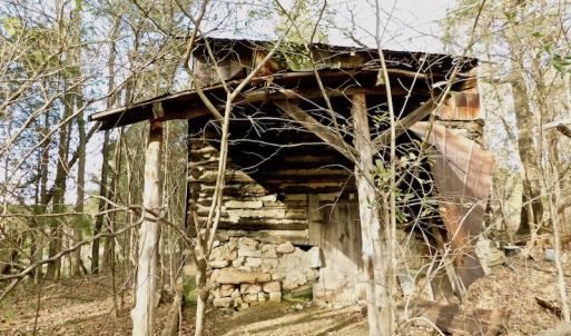 Photo of UNDER CONTRACT!  59 Acres of Hunting and Development Land for Sale in Person County NC!
