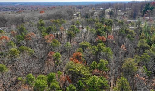 Photo of REDUCED!  1.6 Acres of Residential Hunting Land For Sale in Pittsylvania County VA!