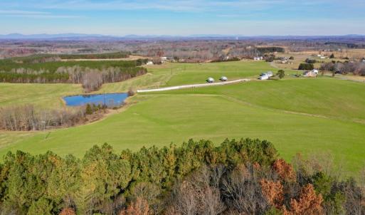 Photo of REDUCED!  1.6 Acres of Residential Hunting Land For Sale in Pittsylvania County VA!