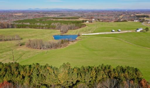 Photo of REDUCED!  1.6 Acres of Residential Hunting Land For Sale in Pittsylvania County VA!