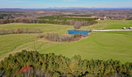 Photo of REDUCED!  1.6 Acres of Residential Hunting Land For Sale in Pittsylvania County VA!