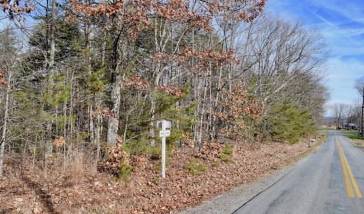 Photo of REDUCED!  1.6 Acres of Residential Hunting Land For Sale in Pittsylvania County VA!
