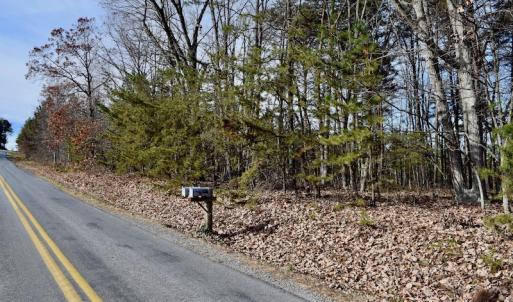 Photo of REDUCED!  1.6 Acres of Residential Hunting Land For Sale in Pittsylvania County VA!