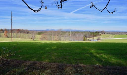 Photo of REDUCED!  1.6 Acres of Residential Hunting Land For Sale in Pittsylvania County VA!