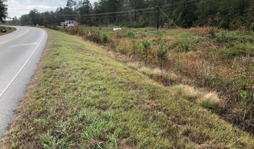 Photo of UNDER CONTRACT!  10 Acres of Timber and Development Land For Sale in Brunswick County NC!