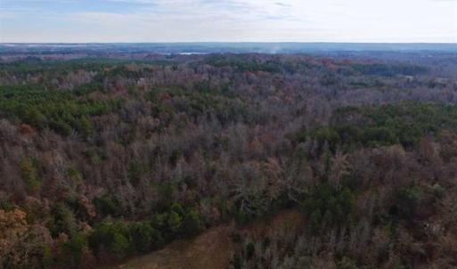 Photo of SOLD!  54 Acres of Hunting and Timber Land For Sale in Person County NC!