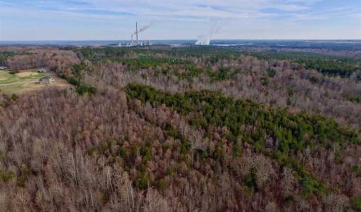 Photo of SOLD!  54 Acres of Hunting and Timber Land For Sale in Person County NC!