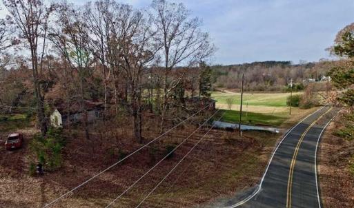 Photo of SOLD!  54 Acres of Hunting and Timber Land For Sale in Person County NC!