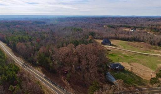 Photo of SOLD!  54 Acres of Hunting and Timber Land For Sale in Person County NC!
