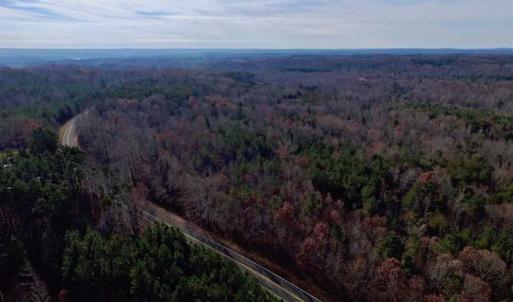 Photo of SOLD!  54 Acres of Hunting and Timber Land For Sale in Person County NC!