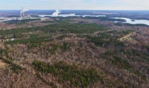 Photo of SOLD!  54 Acres of Hunting and Timber Land For Sale in Person County NC!