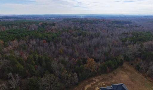 Photo of SOLD!  54 Acres of Hunting and Timber Land For Sale in Person County NC!