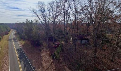 Photo of SOLD!  54 Acres of Hunting and Timber Land For Sale in Person County NC!
