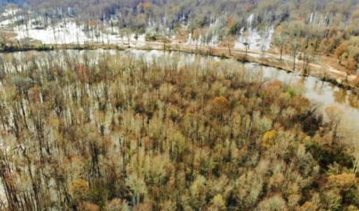 Photo of SOLD!  9.9 Acres of River Front Hunting Land For Sale in Wayne County NC!