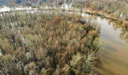 Photo of SOLD!  9.9 Acres of River Front Hunting Land For Sale in Wayne County NC!
