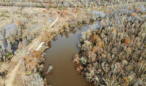 Photo of SOLD!  9.9 Acres of River Front Hunting Land For Sale in Wayne County NC!