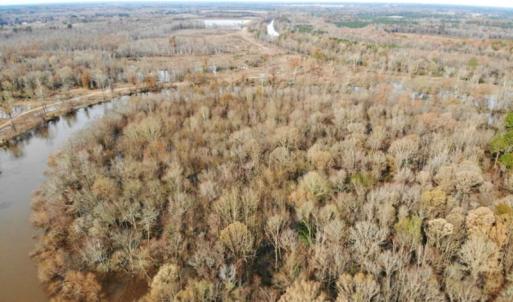 Photo of SOLD!  9.9 Acres of River Front Hunting Land For Sale in Wayne County NC!