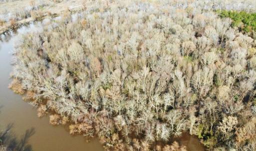 Photo of SOLD!  9.9 Acres of River Front Hunting Land For Sale in Wayne County NC!