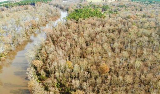 Photo of SOLD!  9.9 Acres of River Front Hunting Land For Sale in Wayne County NC!