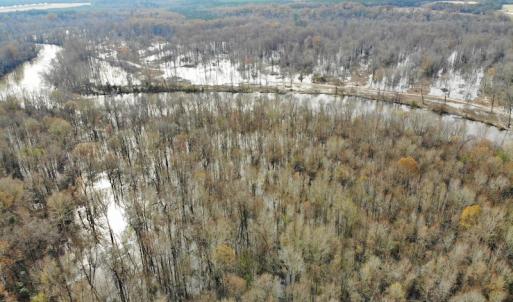 Photo of SOLD!  9.9 Acres of River Front Hunting Land For Sale in Wayne County NC!