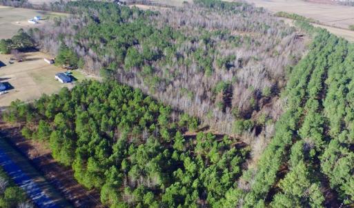 Photo of UNDER CONTRACT!  17.94 Acres of Residential and Hunting Land For Sale in Craven County NC!