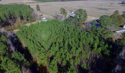 Photo of UNDER CONTRACT!  17.94 Acres of Residential and Hunting Land For Sale in Craven County NC!