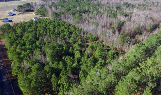 Photo of UNDER CONTRACT!  17.94 Acres of Residential and Hunting Land For Sale in Craven County NC!