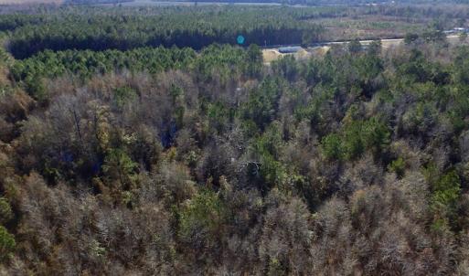 Photo of UNDER CONTRACT!  17.94 Acres of Residential and Hunting Land For Sale in Craven County NC!