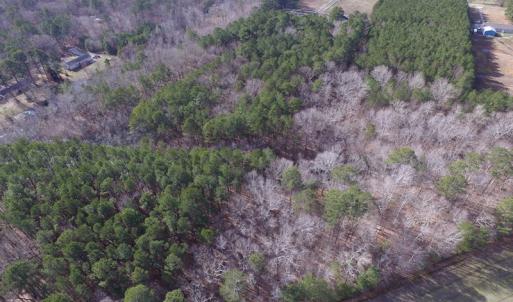 Photo of SOLD!  7.6  Acres of Residential Timber Land for Sale in VA Beach!