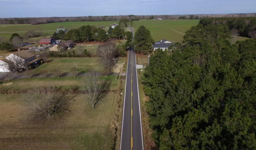 Photo of SOLD!  7.6  Acres of Residential Timber Land for Sale in VA Beach!