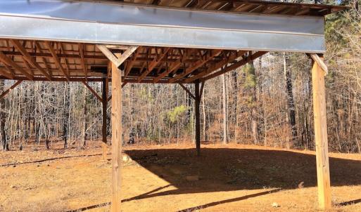 Photo of 20 Acres of Residential Land with Home For Sale in Nottoway County VA!