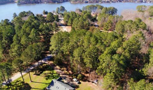 Photo of UNDER CONTRACT!  0.47 Acres of Residential Land For Sale in Warren County NC!