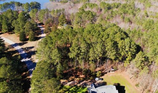 Photo of UNDER CONTRACT!  0.47 Acres of Residential Land For Sale in Warren County NC!