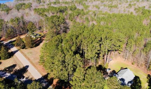 Photo of UNDER CONTRACT!  0.47 Acres of Residential Land For Sale in Warren County NC!