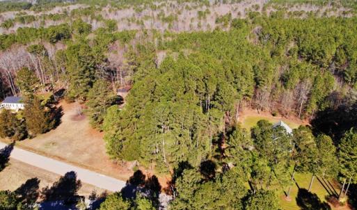 Photo of UNDER CONTRACT!  0.47 Acres of Residential Land For Sale in Warren County NC!
