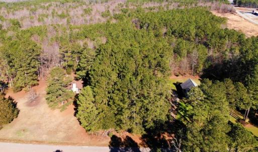 Photo of UNDER CONTRACT!  0.47 Acres of Residential Land For Sale in Warren County NC!