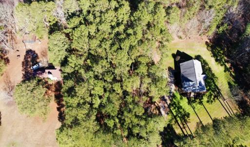 Photo of UNDER CONTRACT!  0.47 Acres of Residential Land For Sale in Warren County NC!