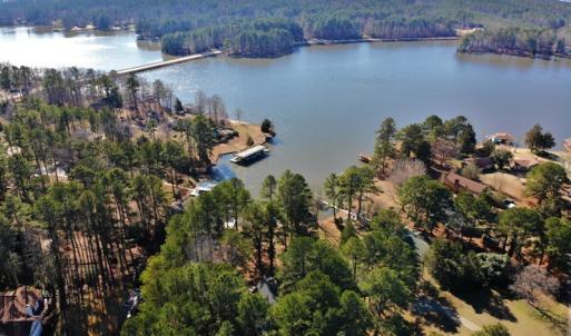Photo of UNDER CONTRACT!  0.47 Acres of Residential Land For Sale in Warren County NC!