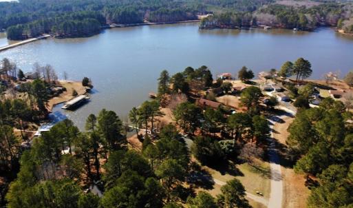 Photo of UNDER CONTRACT!  0.47 Acres of Residential Land For Sale in Warren County NC!