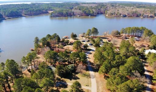 Photo of UNDER CONTRACT!  0.47 Acres of Residential Land For Sale in Warren County NC!